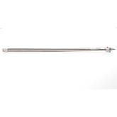 Standard cylinder  New